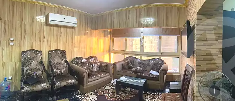 https://aqarmap.com.eg/en/listing/6588288-for-sale-alexandria-sydy-bshr-tryq-ljysh