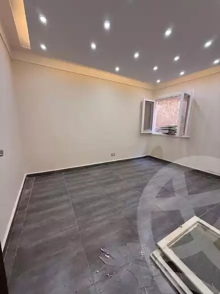 https://aqarmap.com.eg/ar/listing/6588311-for-sale-alexandria-l-jmy-lbytsh-saad-zaghloul-st