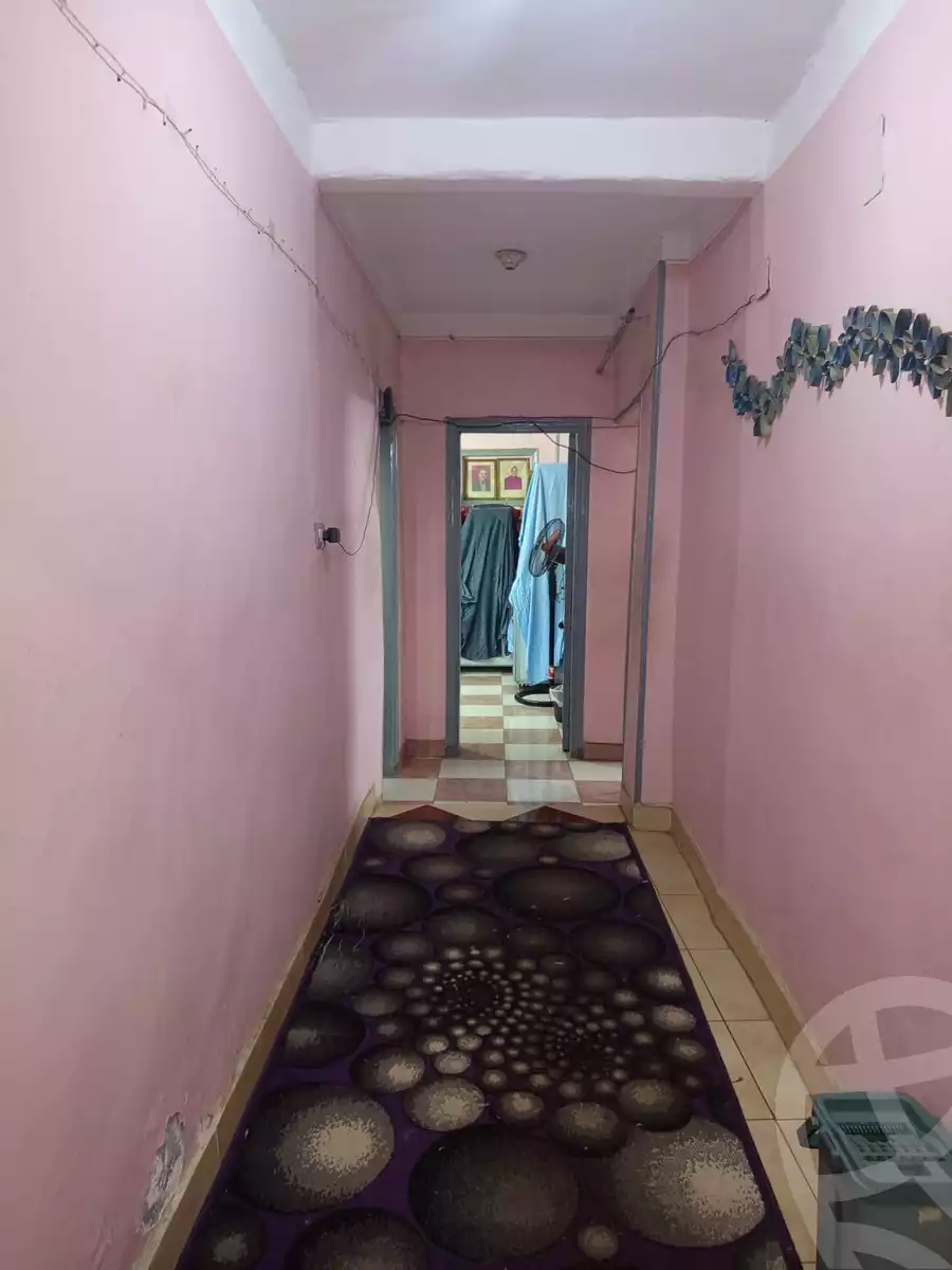 https://aqarmap.com.eg/en/listing/6588310-for-sale-cairo-shoubra
