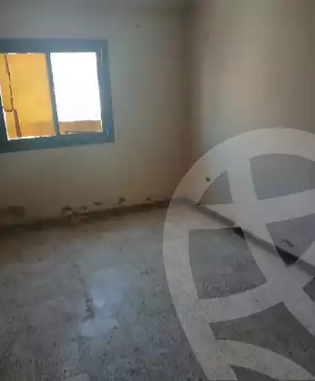 https://aqarmap.com.eg/ar/listing/6588315-for-sale-alexandria-el-montazah-nabawi-el-mohandes