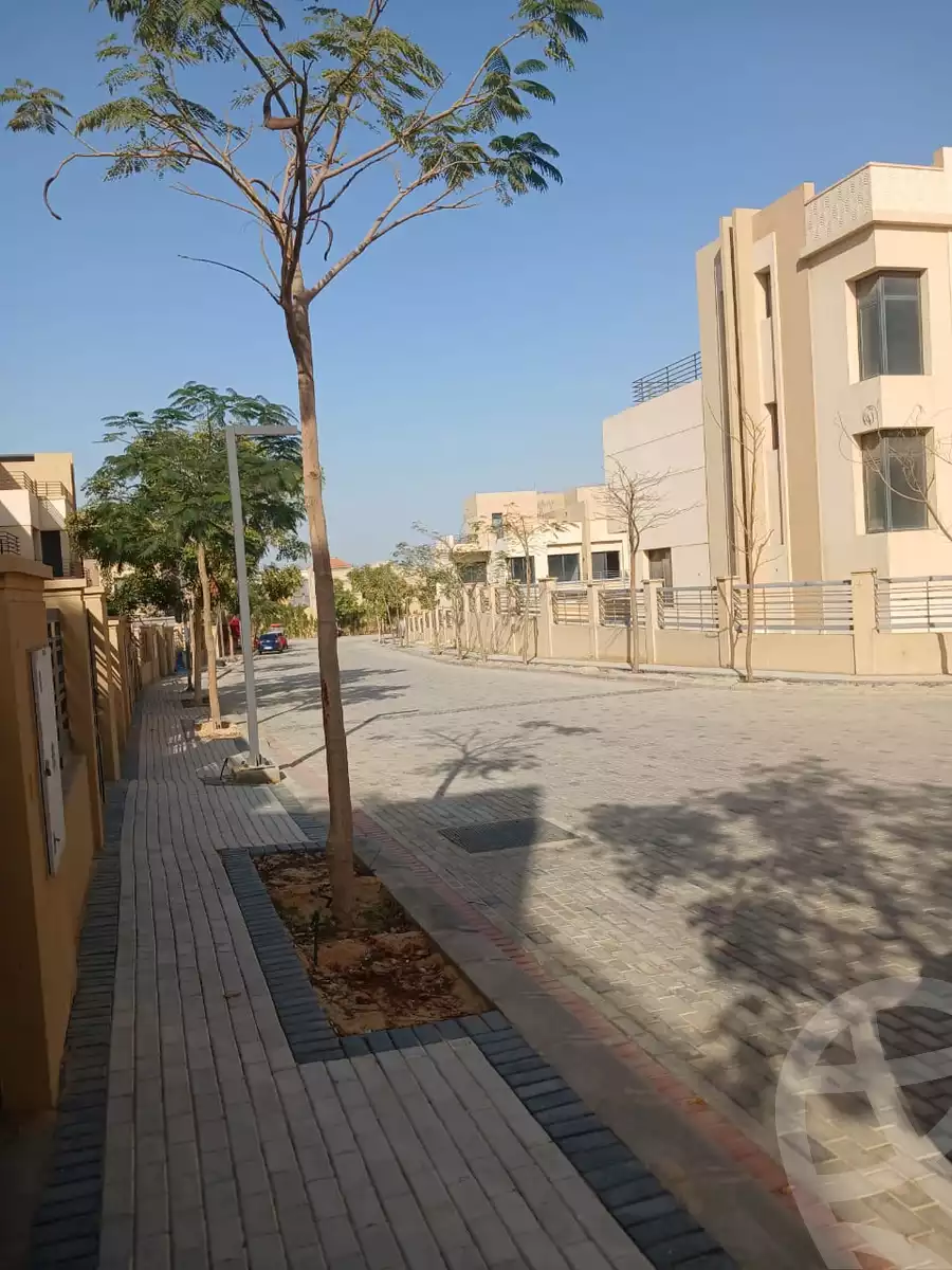 https://aqarmap.com.eg/en/listing/6588314-for-sale-cairo-el-sheikh-zayed-city-compounds-alma