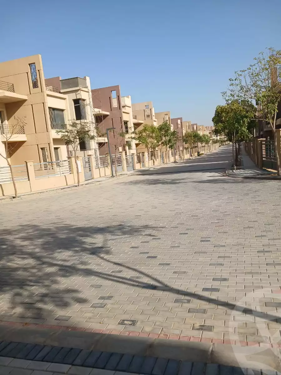 https://aqarmap.com.eg/en/listing/6588314-for-sale-cairo-el-sheikh-zayed-city-compounds-alma