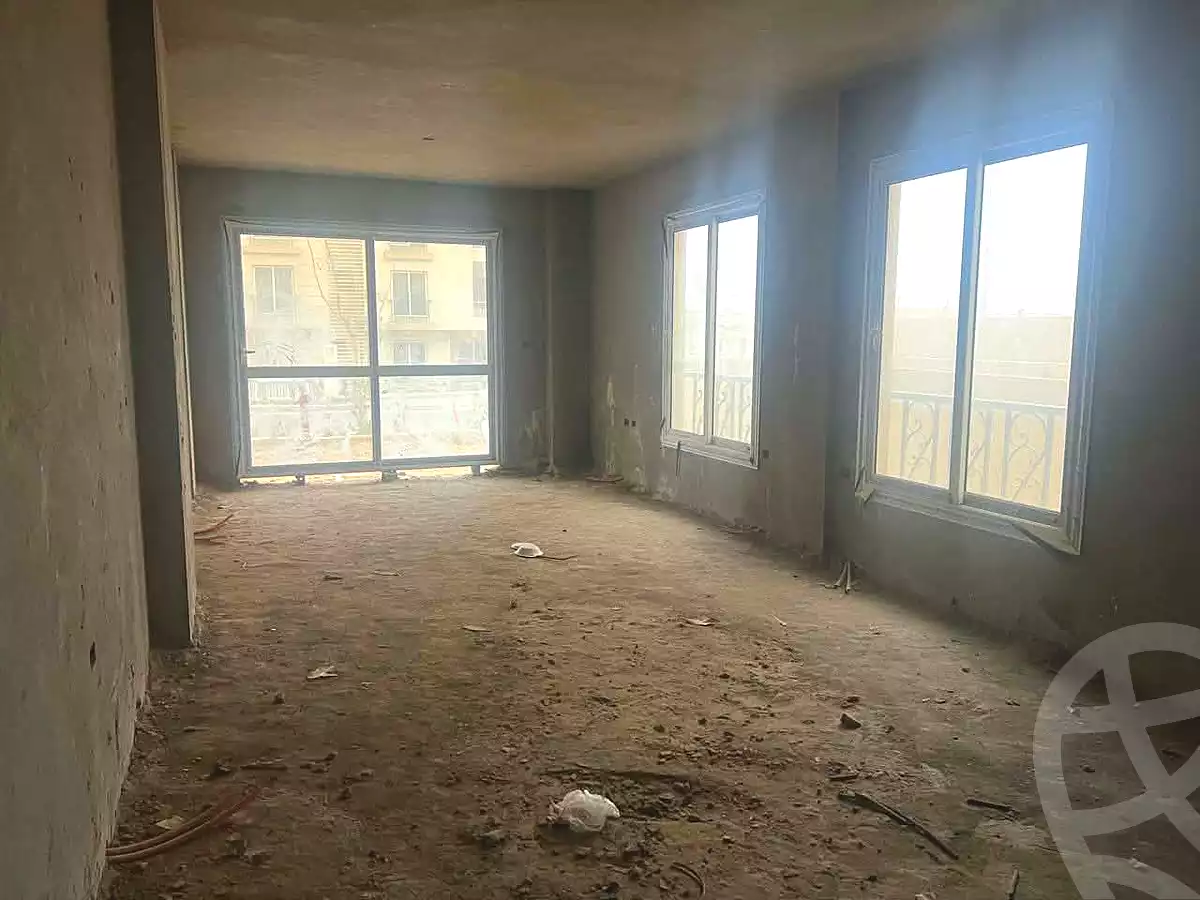 https://aqarmap.com.eg/ar/listing/6588245-for-sale-cairo-new-cairo-lmstqbl-syty-compounds-neopolis