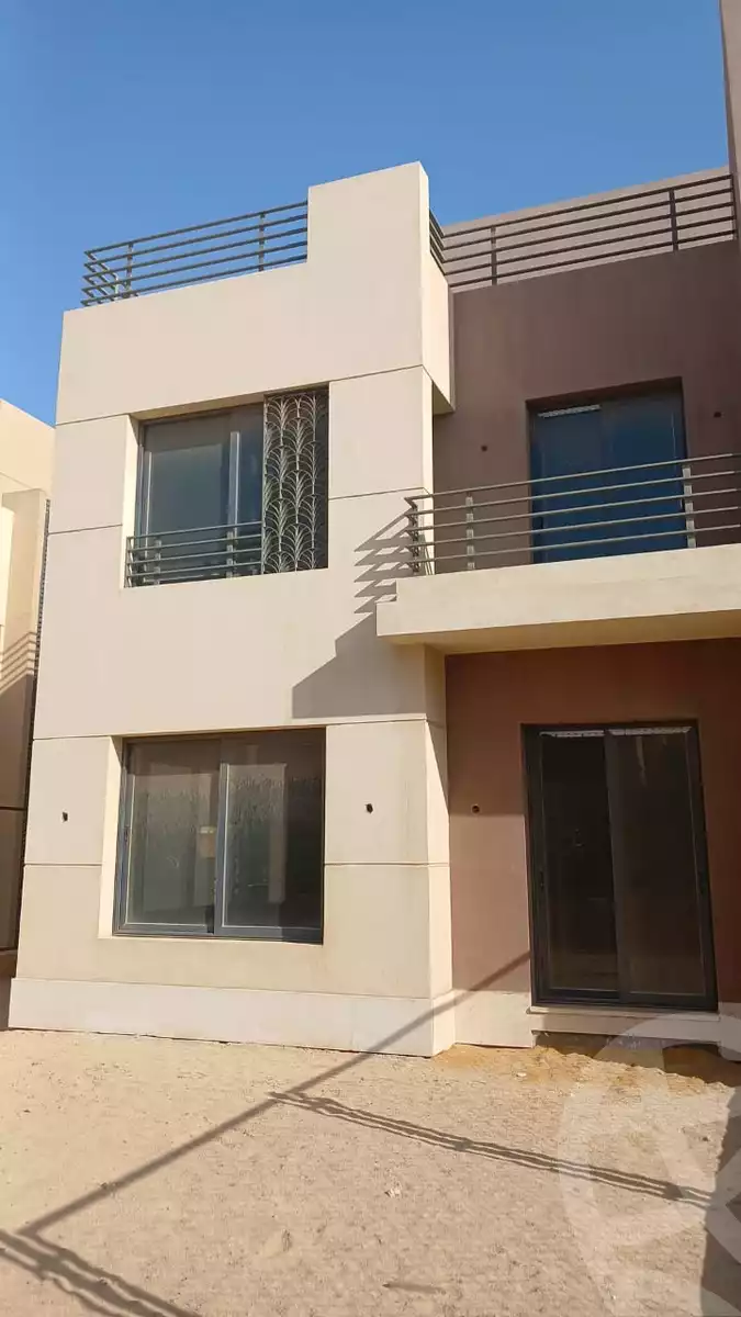 https://aqarmap.com.eg/ar/listing/6588299-for-sale-cairo-el-sheikh-zayed-city-compounds-alma