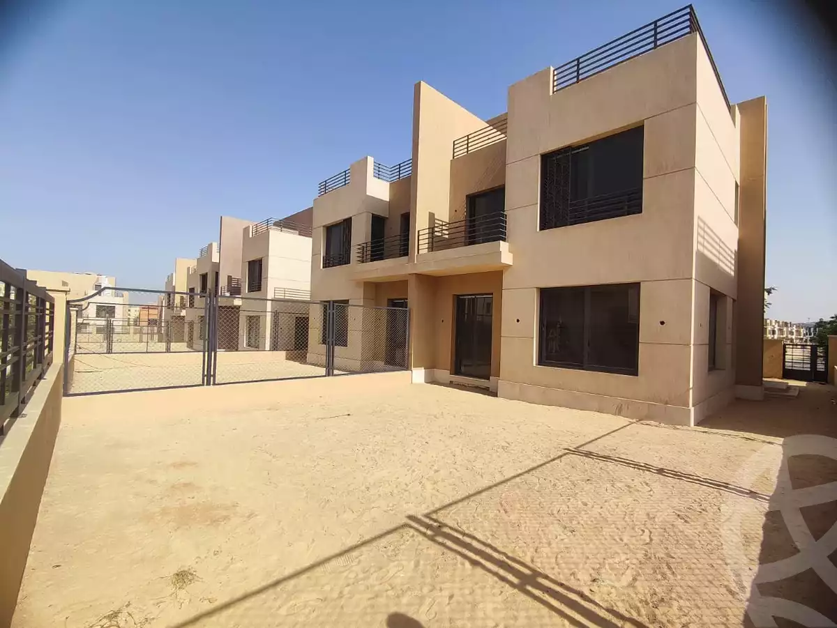 https://aqarmap.com.eg/ar/listing/6588299-for-sale-cairo-el-sheikh-zayed-city-compounds-alma