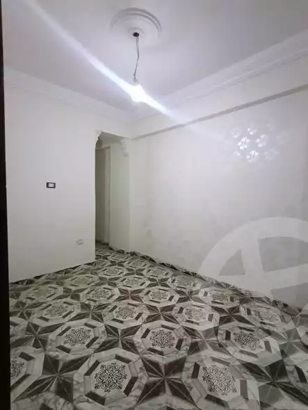 https://aqarmap.com.eg/en/listing/6588280-for-sale-alexandria-lsywf-el-falki-street-16-el-eslah