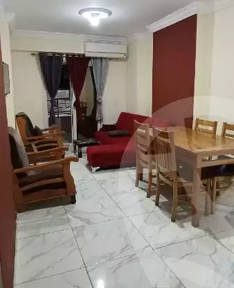 https://aqarmap.com.eg/ar/listing/6588341-for-rent-alexandria-el-mandara-alex-el-mandara-bahri