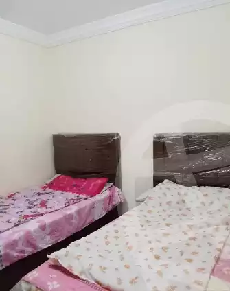 https://aqarmap.com.eg/ar/listing/6588341-for-rent-alexandria-el-mandara-alex-el-mandara-bahri