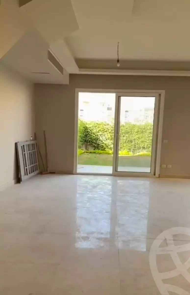 https://aqarmap.com.eg/ar/listing/6588362-for-sale-cairo-el-sheikh-zayed-city-compounds-atrio