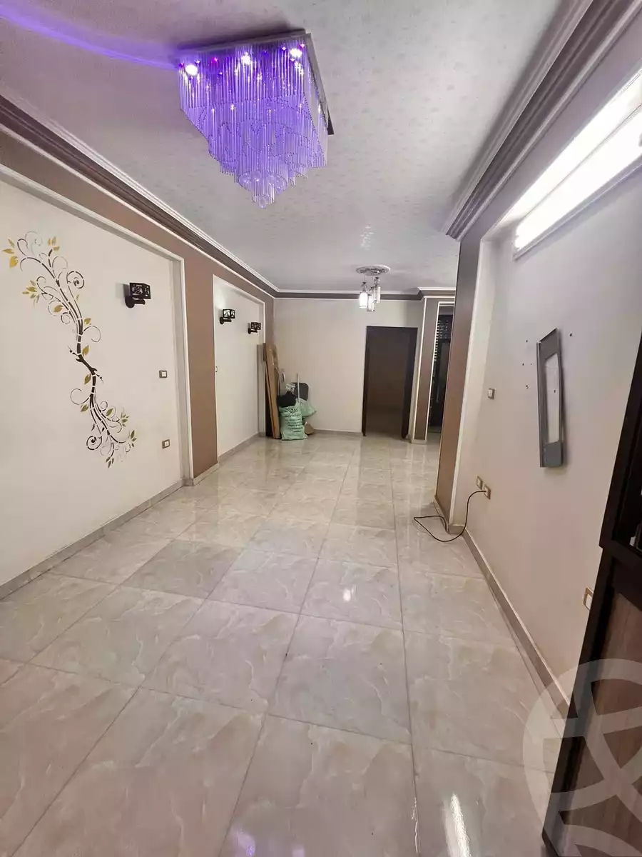 https://aqarmap.com.eg/en/listing/6588393-for-sale-qalyubia-shubra-el-khaima-om-bayoumi