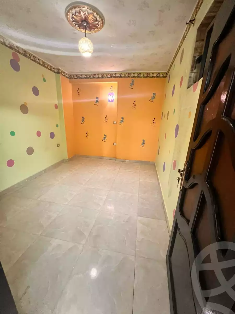 https://aqarmap.com.eg/en/listing/6588393-for-sale-qalyubia-shubra-el-khaima-om-bayoumi