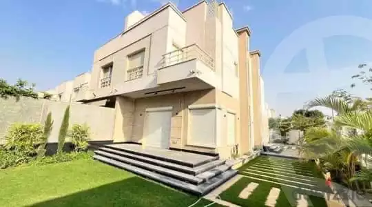 https://aqarmap.com.eg/ar/listing/6588352-for-sale-cairo-el-sheikh-zayed-city-compounds-atrio