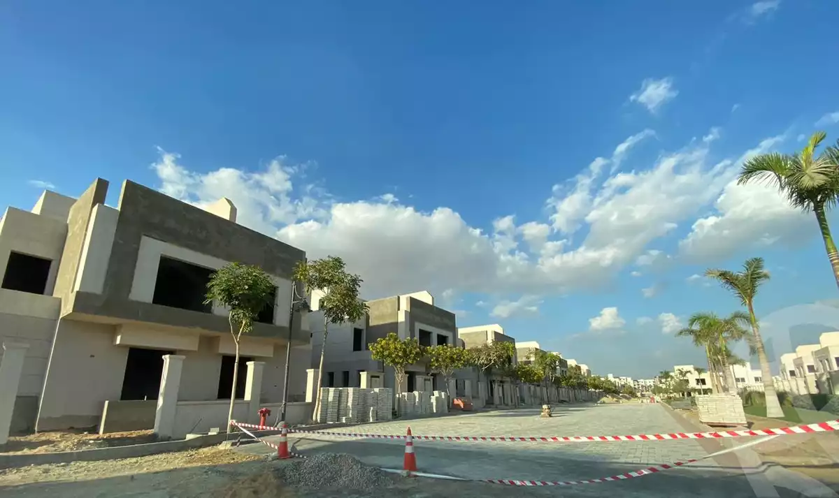 https://aqarmap.com.eg/en/listing/6588348-for-sale-cairo-el-sheikh-zayed-city-compounds-atrio