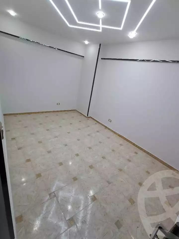 https://aqarmap.com.eg/en/listing/6588410-for-sale-alexandria-lsywf-el-falki-street-16-el-eslah