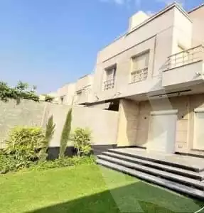 https://aqarmap.com.eg/ar/listing/6588352-for-sale-cairo-el-sheikh-zayed-city-compounds-atrio