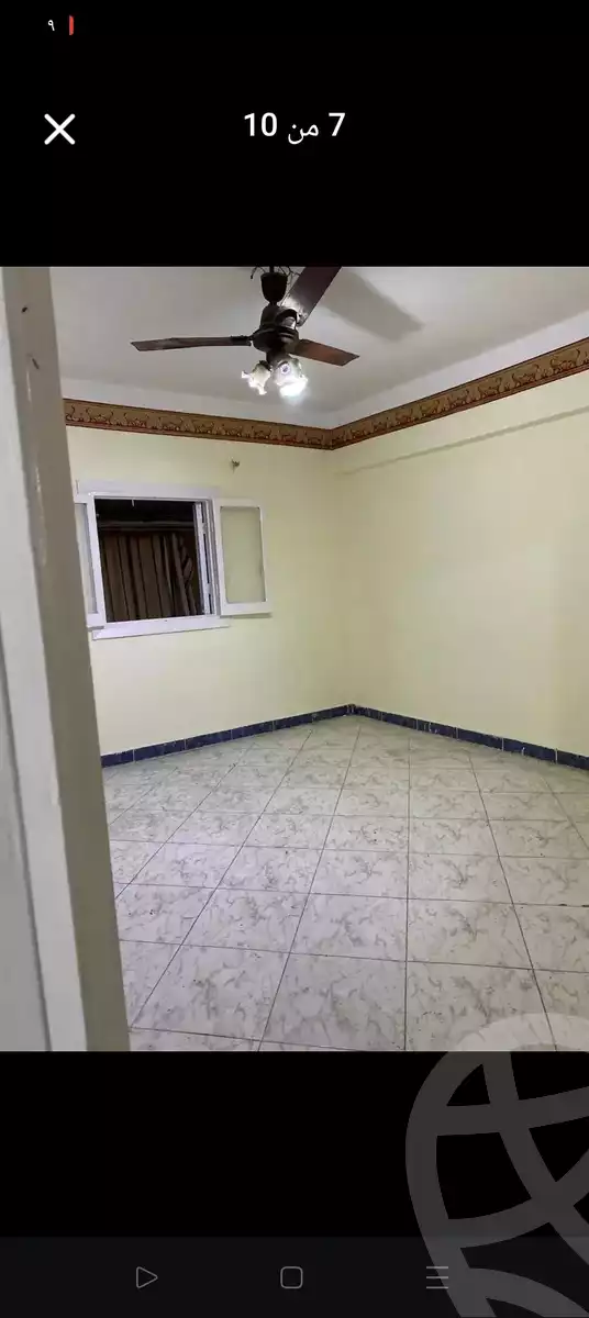 https://aqarmap.com.eg/en/listing/6588442-for-sale-alexandria-l-jmy-lbytsh-saad-zaghloul-st