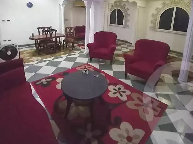 https://aqarmap.com.eg/en/listing/6588464-for-sale-alexandria-l-jmy-lbytsh-shahr-al-assal-st