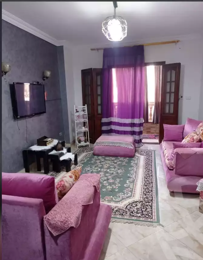 https://aqarmap.com.eg/en/listing/6588480-for-sale-cairo-el-haram-el-maryotya-el-orouba-st