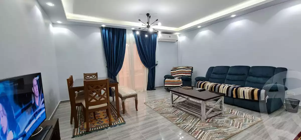 https://aqarmap.com.eg/ar/listing/6574860-for-rent-cairo-new-cairo-north-investors-mahmoud-al-sharif-st