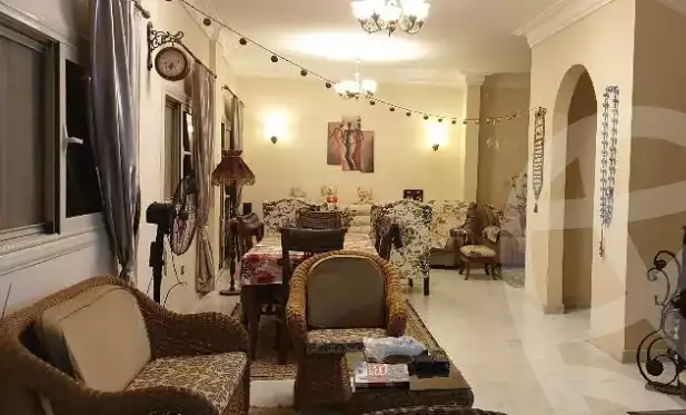 https://aqarmap.com.eg/ar/listing/6588491-for-rent-alexandria-king-maryot