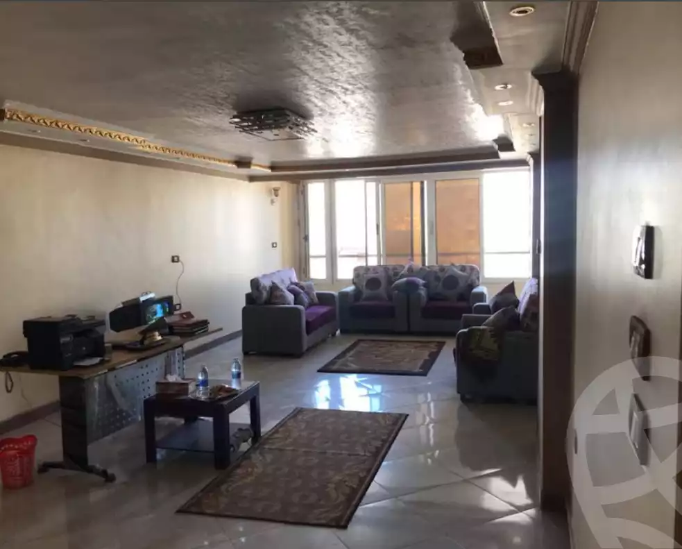https://aqarmap.com.eg/ar/listing/6588513-for-rent-cairo-el-haram-el-talbya-ezz-el-deen-omar-st
