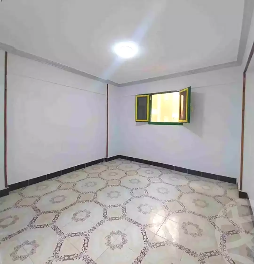 https://aqarmap.com.eg/ar/listing/6588516-for-sale-alexandria-l-jmy-shataa-el-nakheel