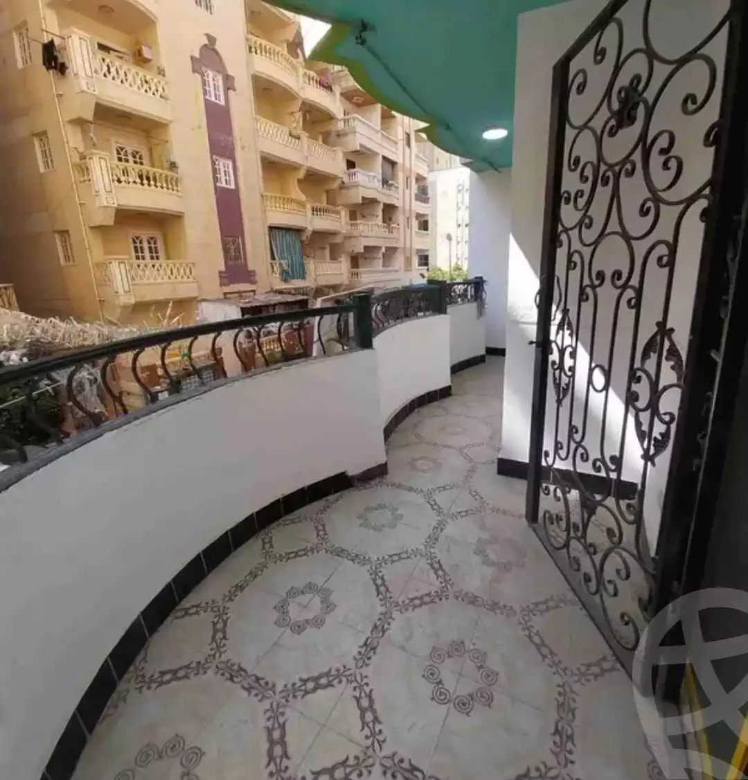 https://aqarmap.com.eg/ar/listing/6588516-for-sale-alexandria-l-jmy-shataa-el-nakheel