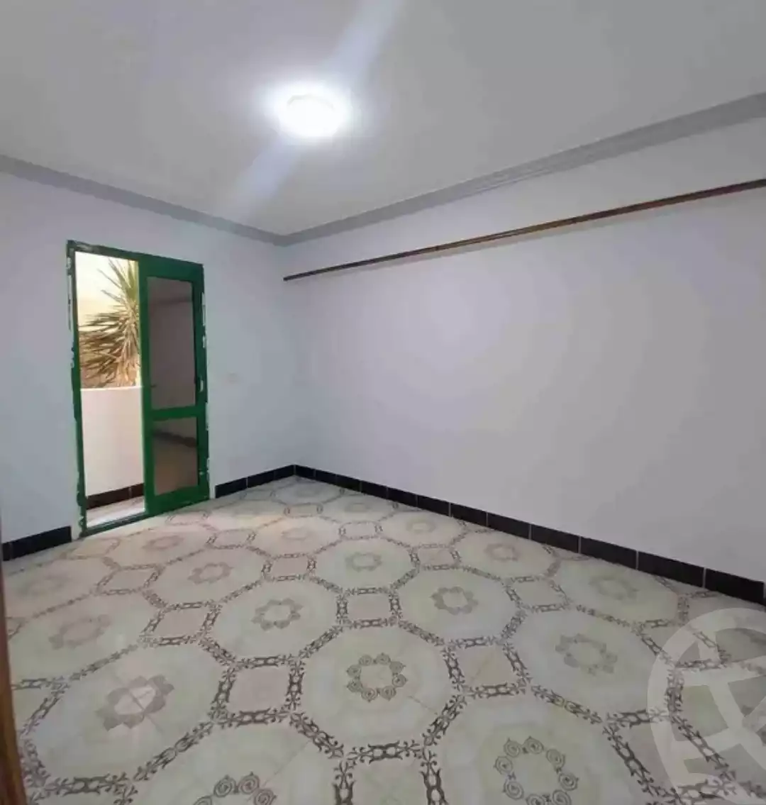 https://aqarmap.com.eg/ar/listing/6588516-for-sale-alexandria-l-jmy-shataa-el-nakheel