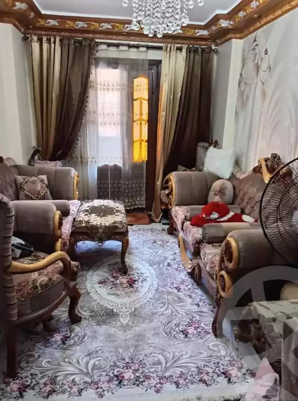 https://aqarmap.com.eg/en/listing/6588549-for-sale-alexandria-l-jmy-lbytsh-ain-shams-st