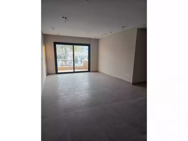 https://aqarmap.com.eg/en/listing/6588557-for-sale-cairo-el-sheikh-zayed-city-compounds-kmbwnd-fyldj-wyst-dr-llttwyr