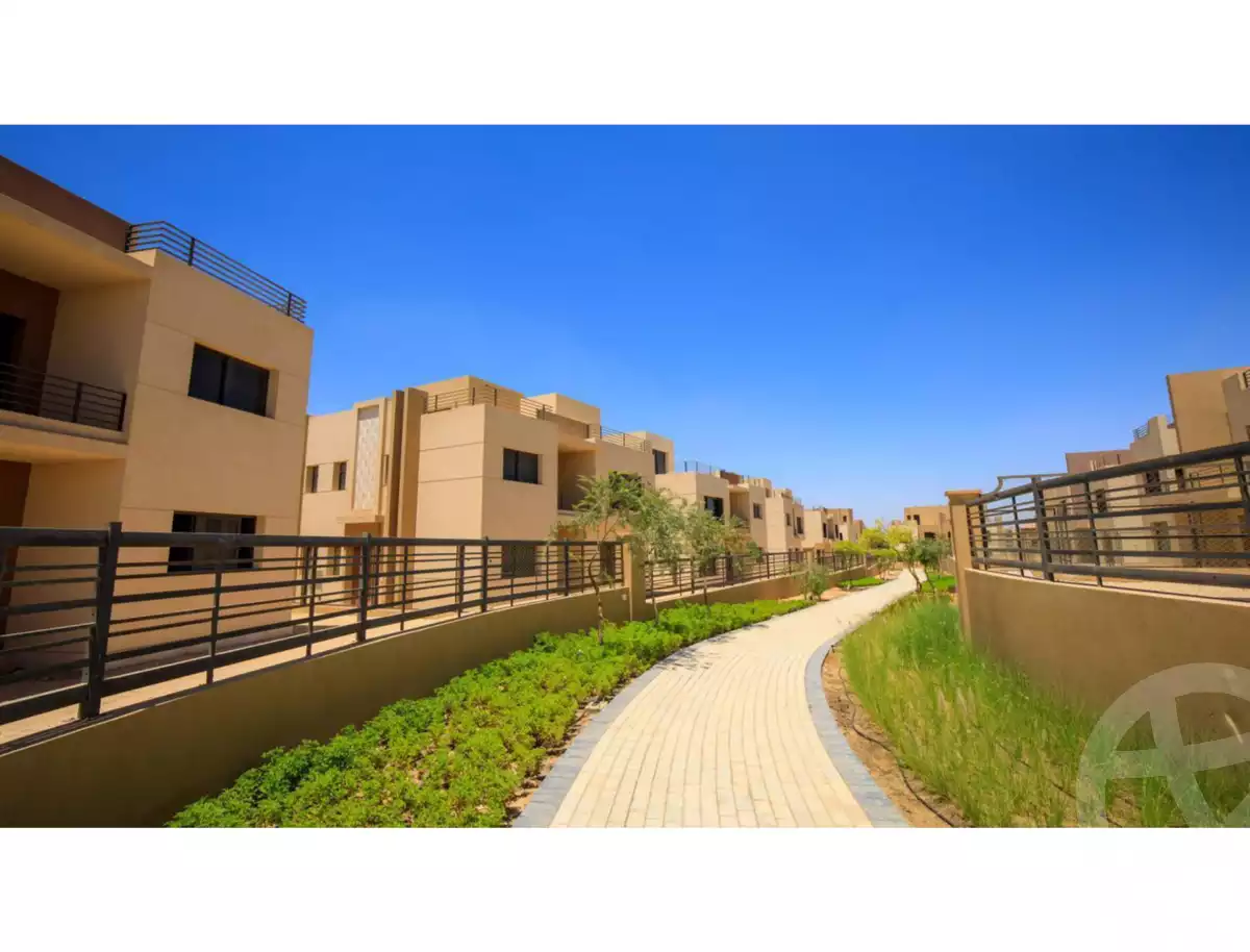 https://aqarmap.com.eg/ar/listing/6588618-for-sale-cairo-el-sheikh-zayed-city-compounds-alma