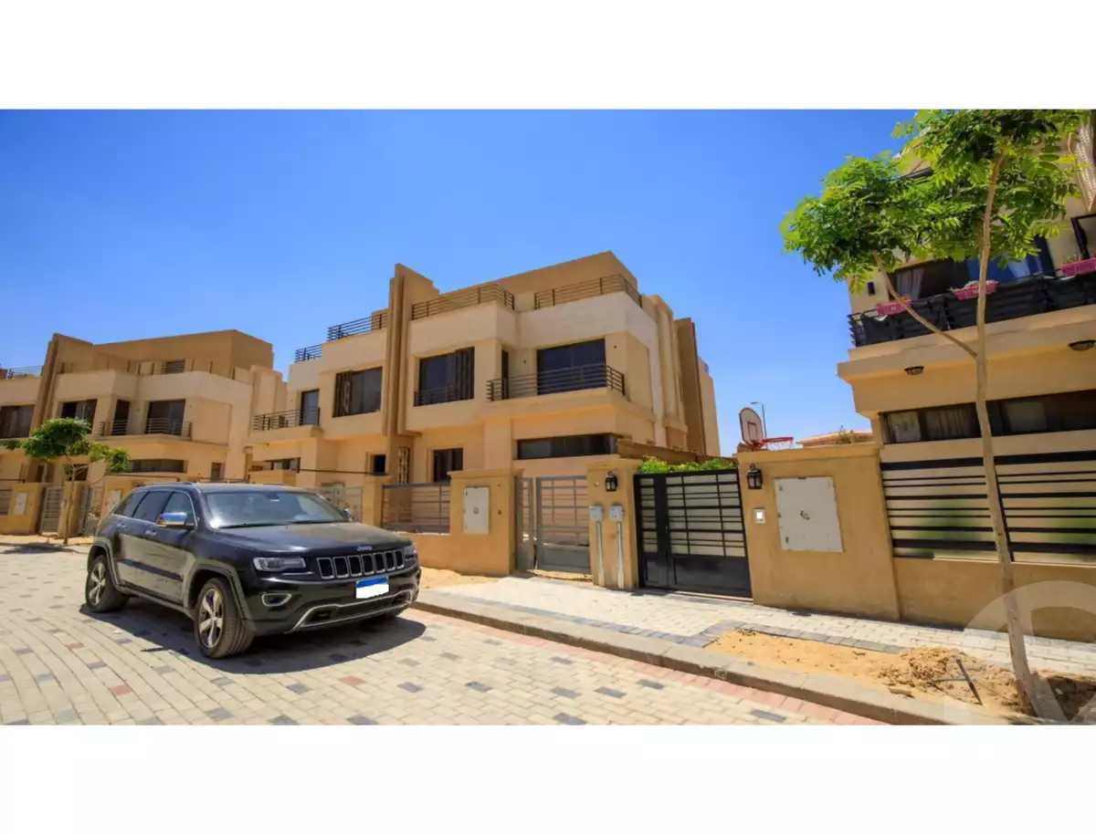 https://aqarmap.com.eg/ar/listing/6588618-for-sale-cairo-el-sheikh-zayed-city-compounds-alma