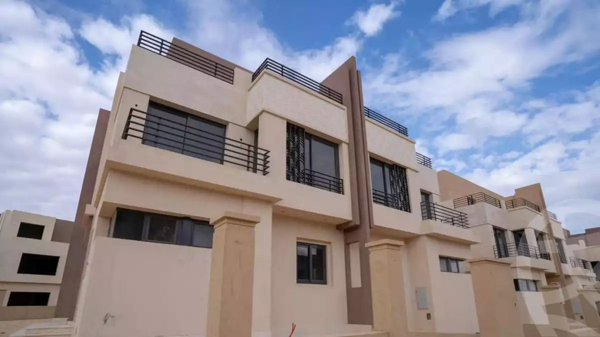https://aqarmap.com.eg/ar/listing/6588618-for-sale-cairo-el-sheikh-zayed-city-compounds-alma