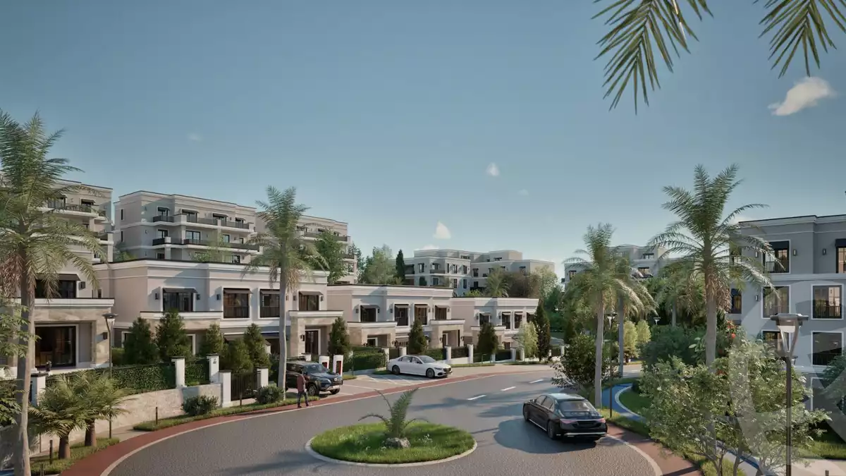 https://aqarmap.com.eg/ar/listing/6588615-for-sale-cairo-el-sheikh-zayed-city-compounds-rewaya-compound-siac