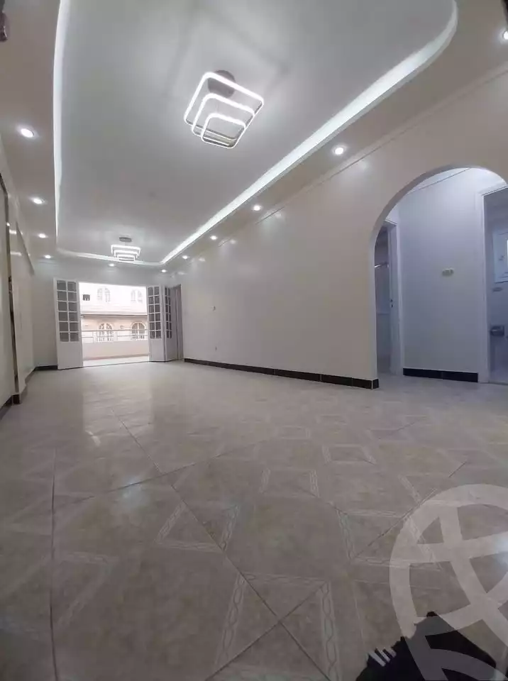 https://aqarmap.com.eg/en/listing/6588635-for-sale-alexandria-l-jmy-shataa-el-nakheel