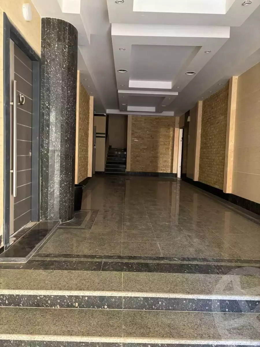 https://aqarmap.com.eg/ar/listing/6588641-for-sale-cairo-new-cairo-el-lotus-lotus-north-lmntq-lthny-llwts-lshmly