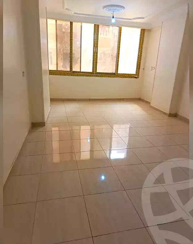 https://aqarmap.com.eg/ar/listing/6588662-for-rent-cairo-el-haram