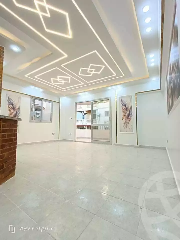 https://aqarmap.com.eg/en/listing/6588688-for-sale-alexandria-l-jmy-shataa-el-nakheel