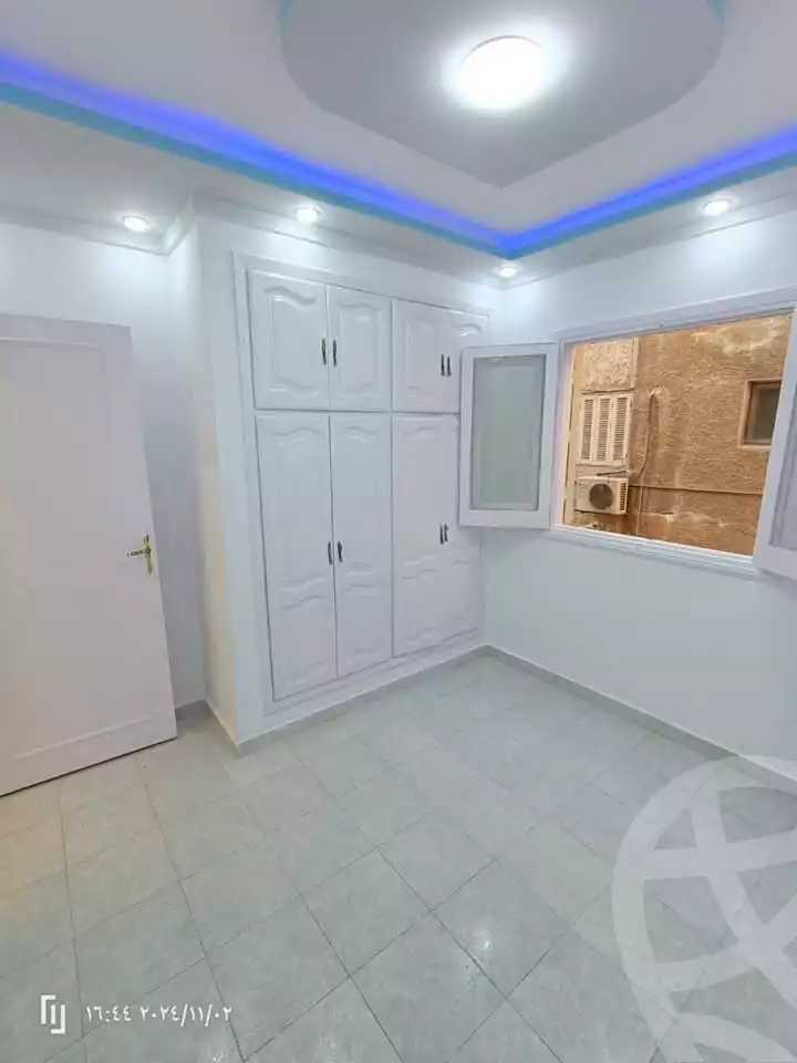 https://aqarmap.com.eg/en/listing/6588688-for-sale-alexandria-l-jmy-shataa-el-nakheel