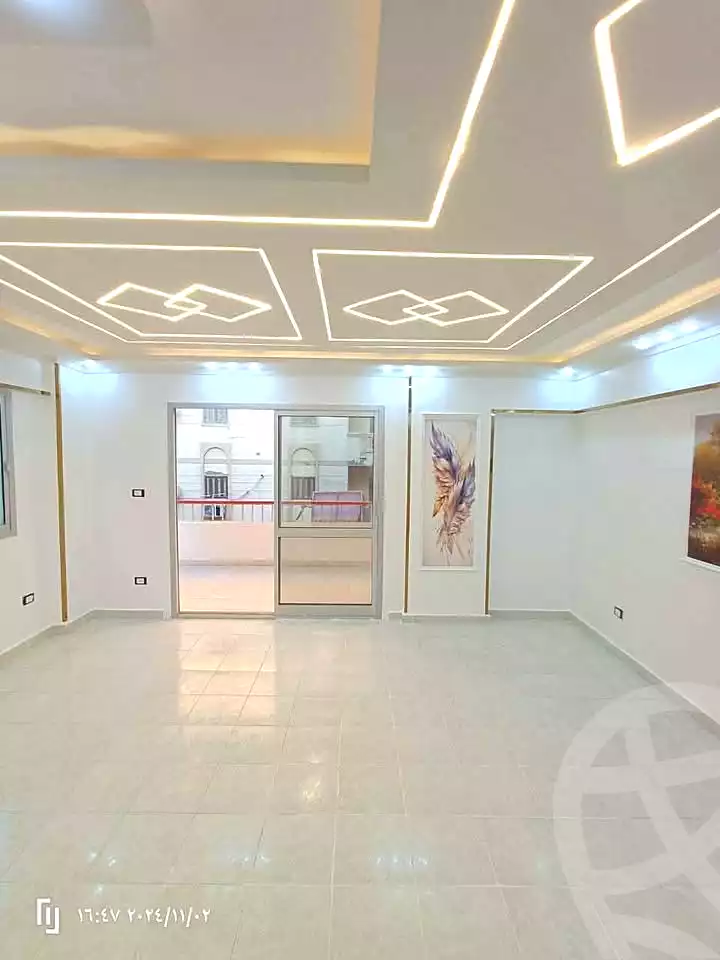 https://aqarmap.com.eg/en/listing/6588688-for-sale-alexandria-l-jmy-shataa-el-nakheel