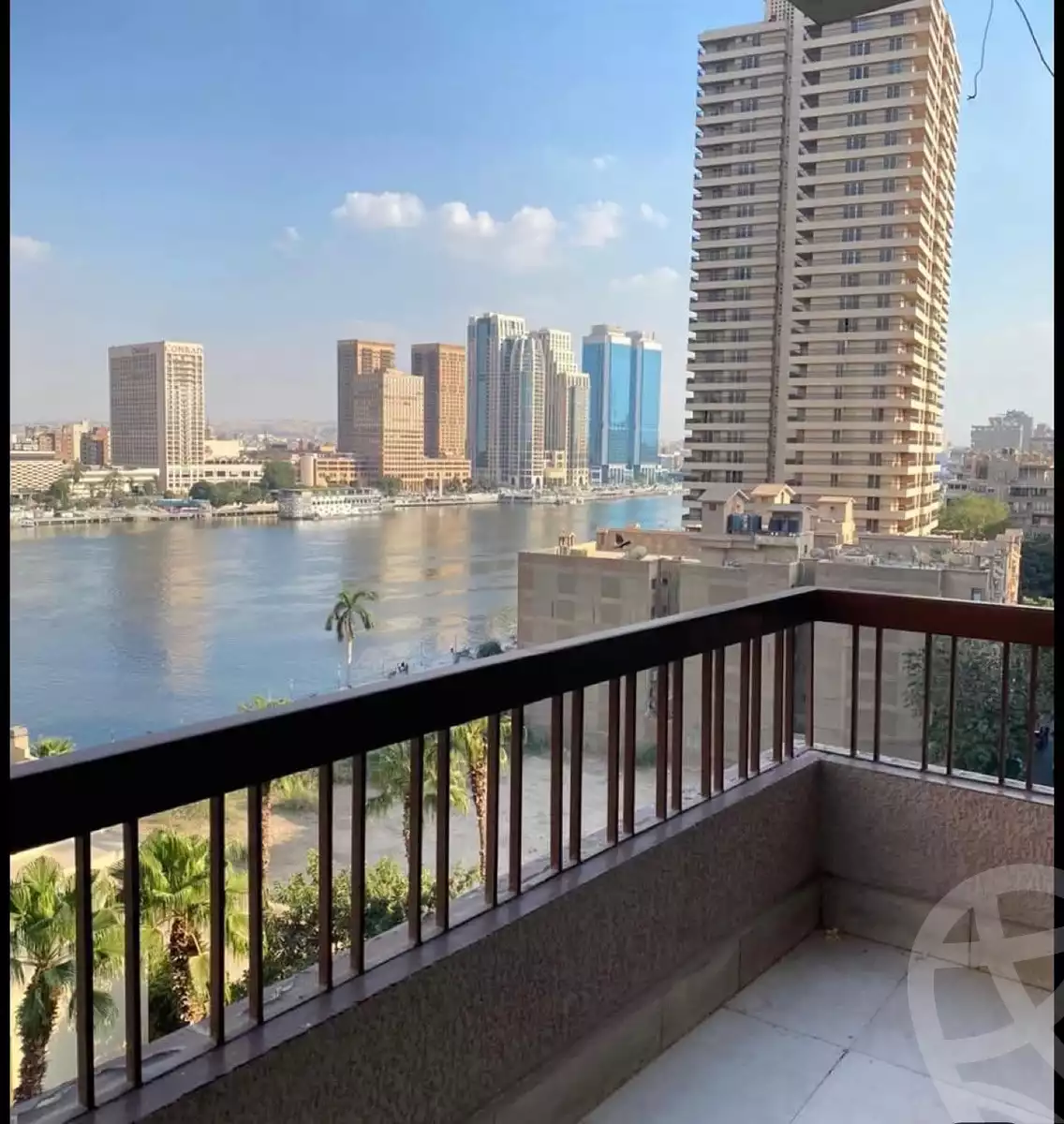 https://aqarmap.com.eg/en/listing/6588698-for-sale-dakahlia-mansoura-el-mansoura-city-al-mashayah-al-sofleya-st