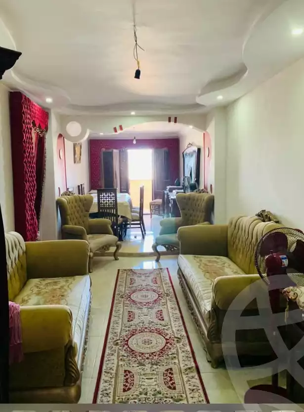 https://aqarmap.com.eg/en/listing/6588703-for-sale-alexandria-l-jmy-lbytsh-el-reyad-st