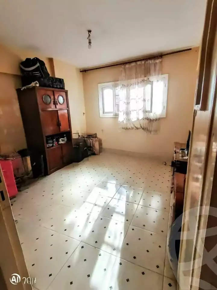 https://aqarmap.com.eg/en/listing/6588705-for-sale-alexandria-bakoos-el-helal-st