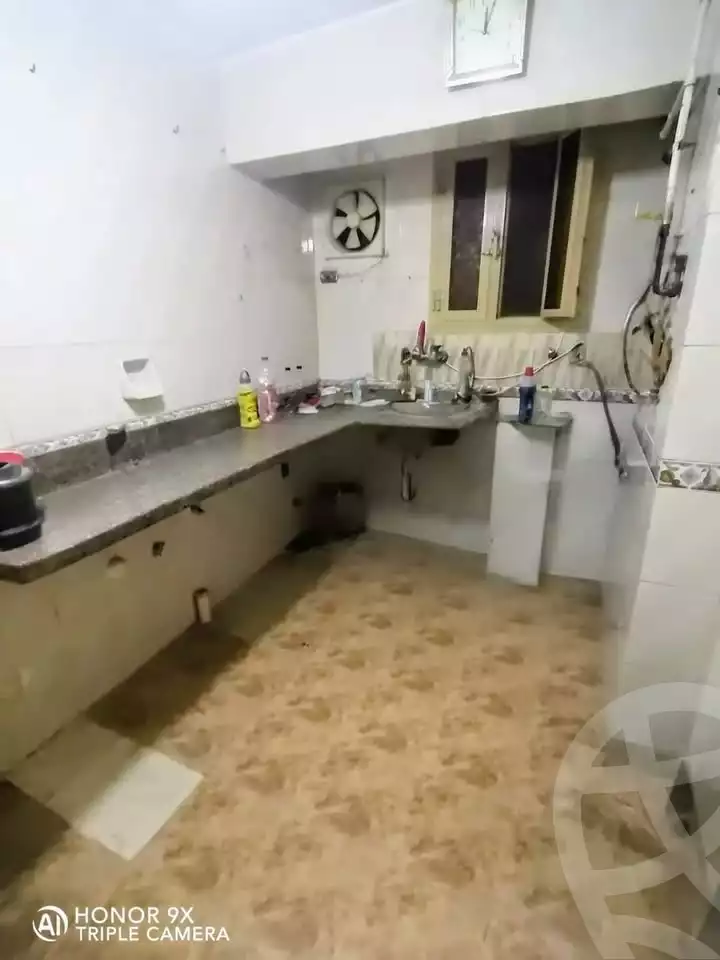 https://aqarmap.com.eg/en/listing/6588705-for-sale-alexandria-bakoos-el-helal-st