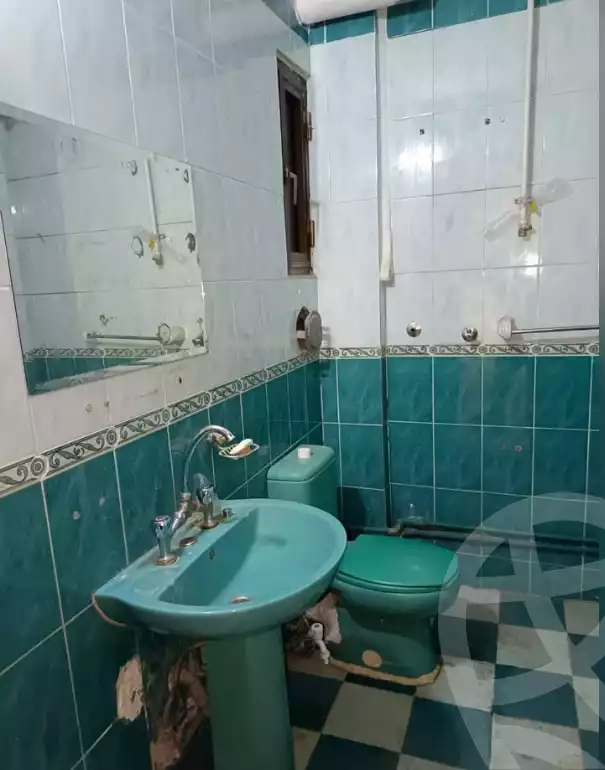 https://aqarmap.com.eg/en/listing/6588708-for-rent-cairo-el-haram-el-talbya-tersa-st