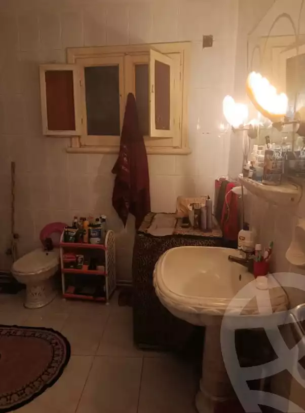 https://aqarmap.com.eg/en/listing/6588738-for-sale-alexandria-l-jmy-lbytsh-shahr-al-assal-st
