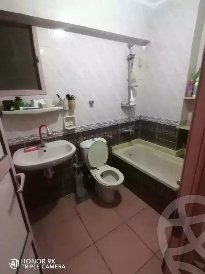 https://aqarmap.com.eg/en/listing/6588741-for-sale-alexandria-bakoos