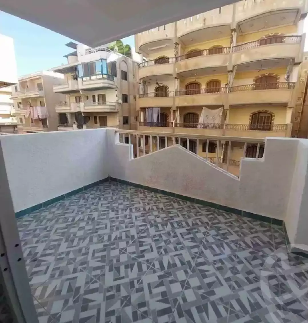 https://aqarmap.com.eg/ar/listing/6588882-for-sale-alexandria-l-jmy-shataa-el-nakheel