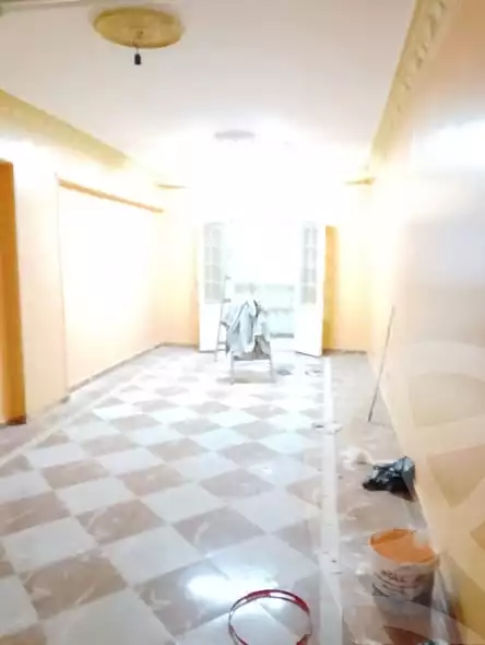 https://aqarmap.com.eg/en/listing/6588896-for-rent-alexandria-l-jmy-el-hanouvel