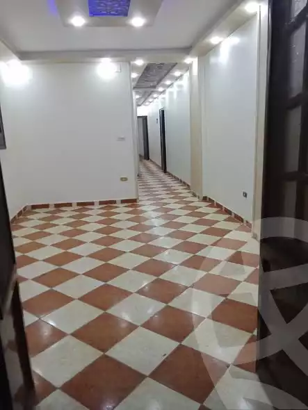 https://aqarmap.com.eg/ar/listing/6588911-for-sale-alexandria-l-jmy-el-hanouvel-el-warsha-st